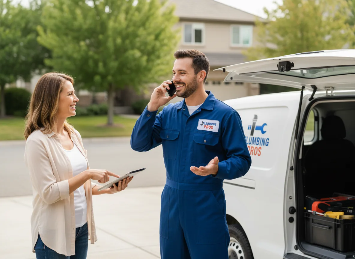 Water Heater Repair Roscoe, SD FAQs